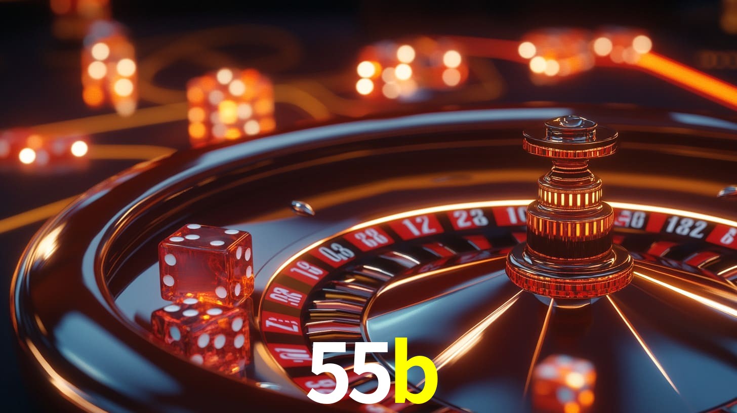 VIP Casino 55b