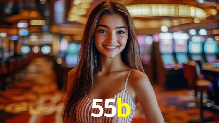 55b