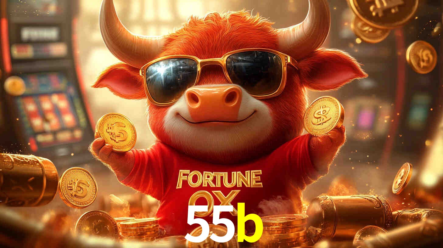 55b,55b.com