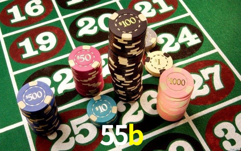 Casino Ao Vivo 55b
