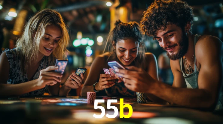Tournaments 55b