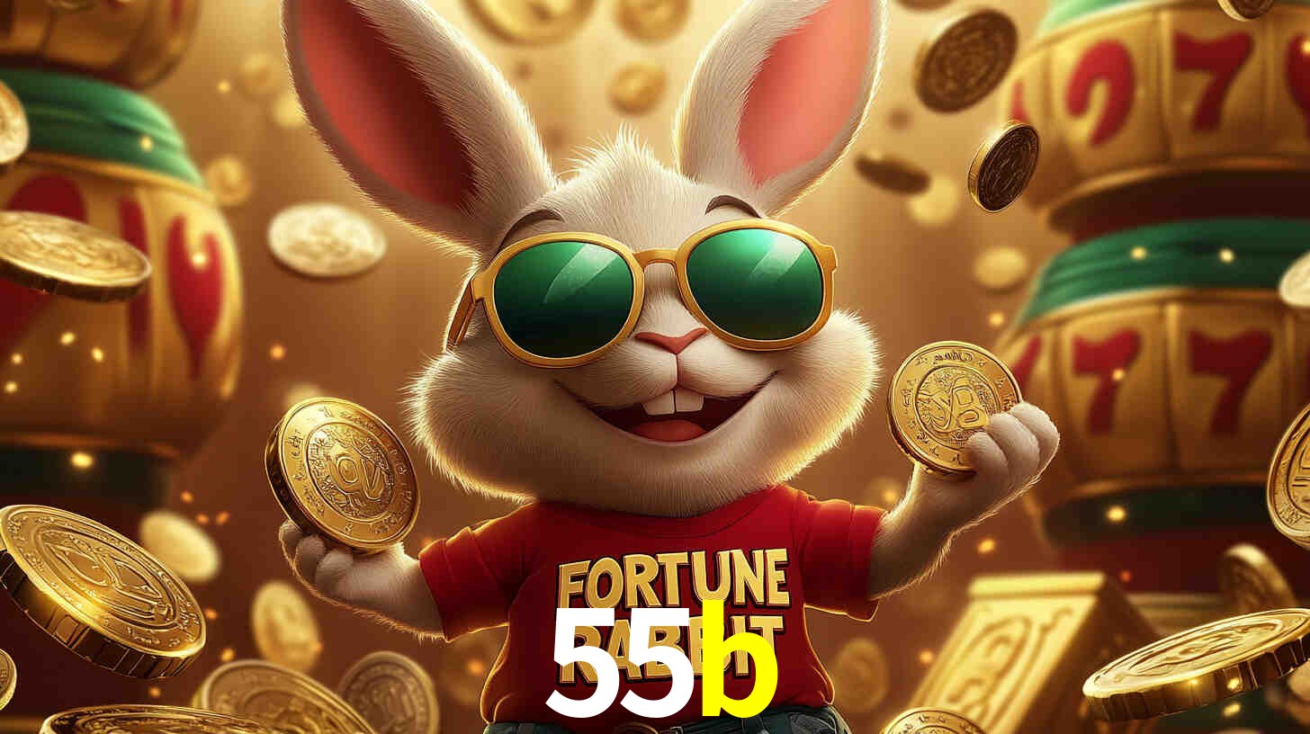 55b