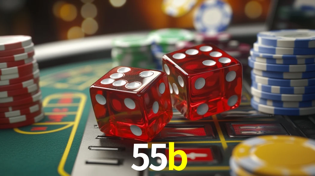 Daily Bonuses 55b