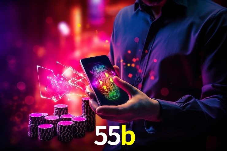 Cadastro Rápido 55b