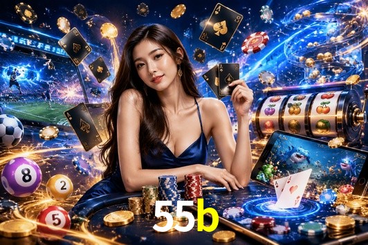 Flash Promotion 55b