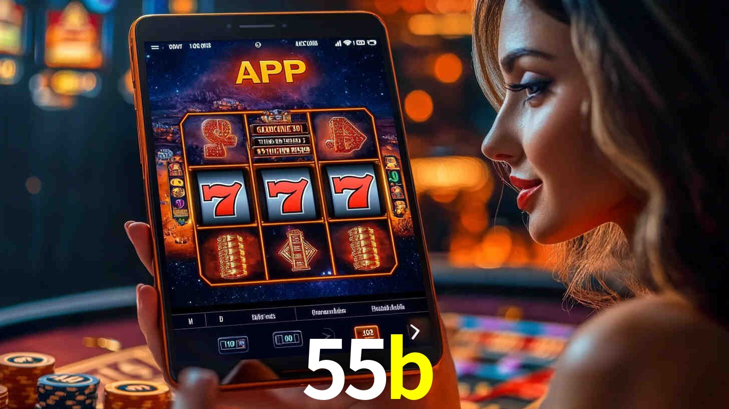 55b.com