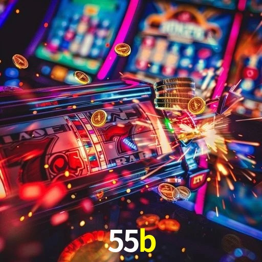 Login Seguro 55b