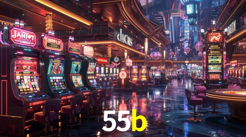 Quick Registration 55b