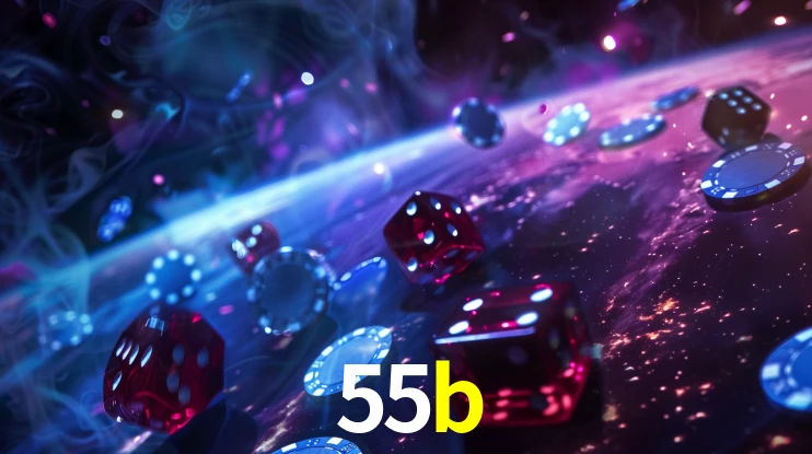 Responsive Design 55b
