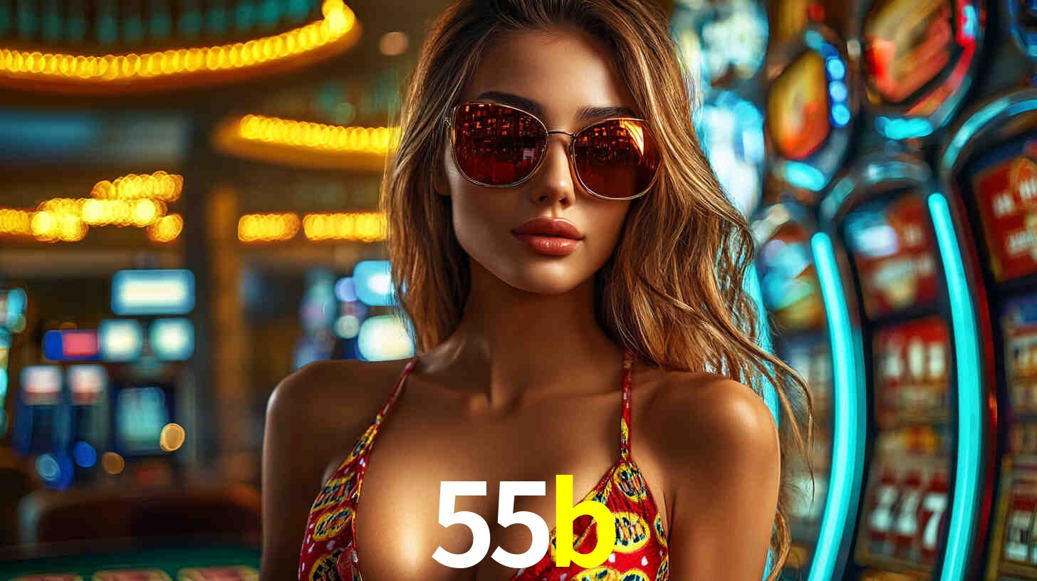 55b,55b.com