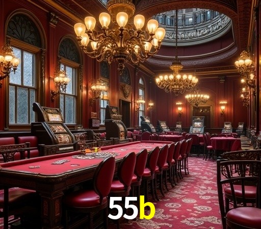 Benefícios VIP 55b