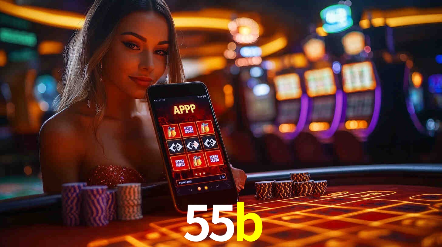 Link Download 55b