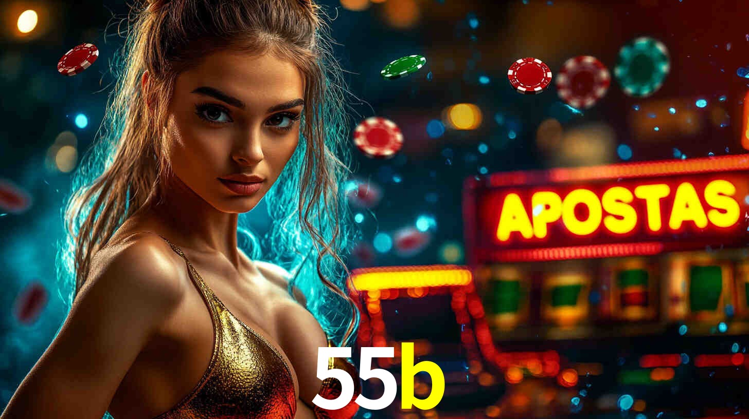 Recursos App 55b