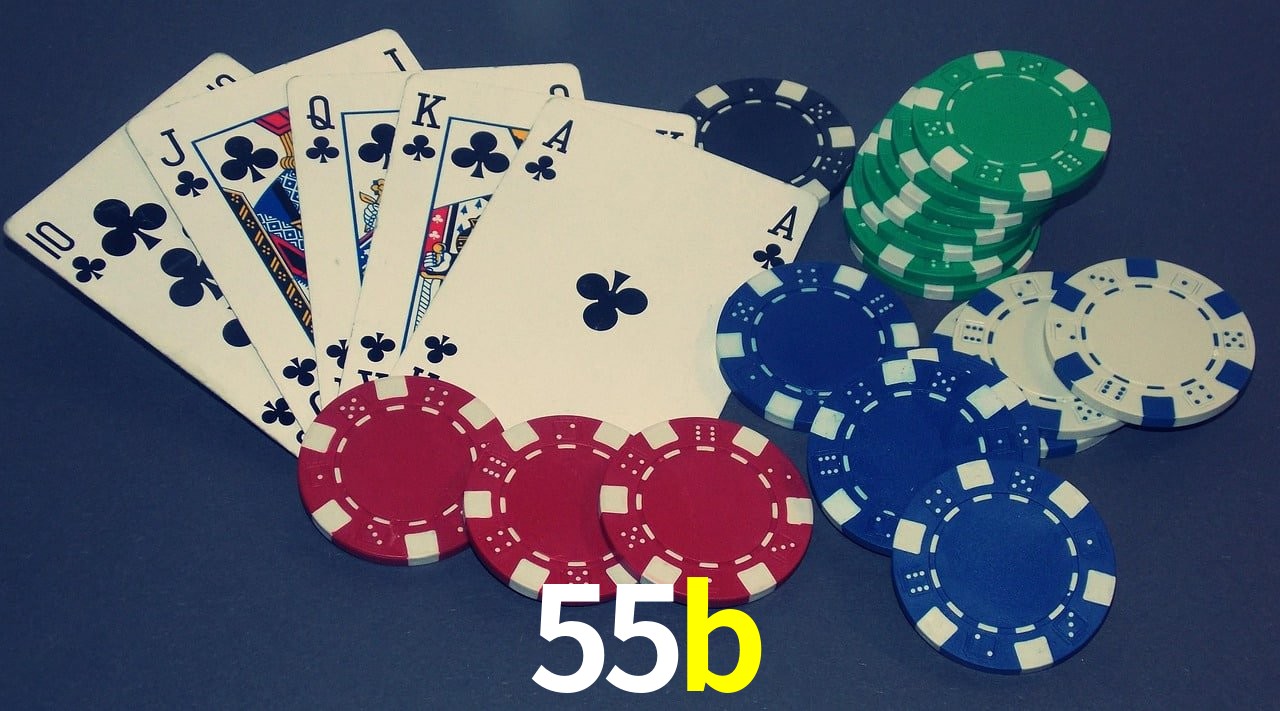 Slot Games 55b