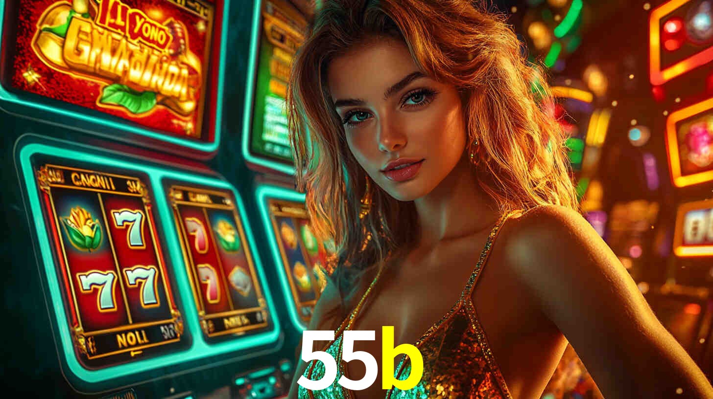 Instant EasyPaisa 55b