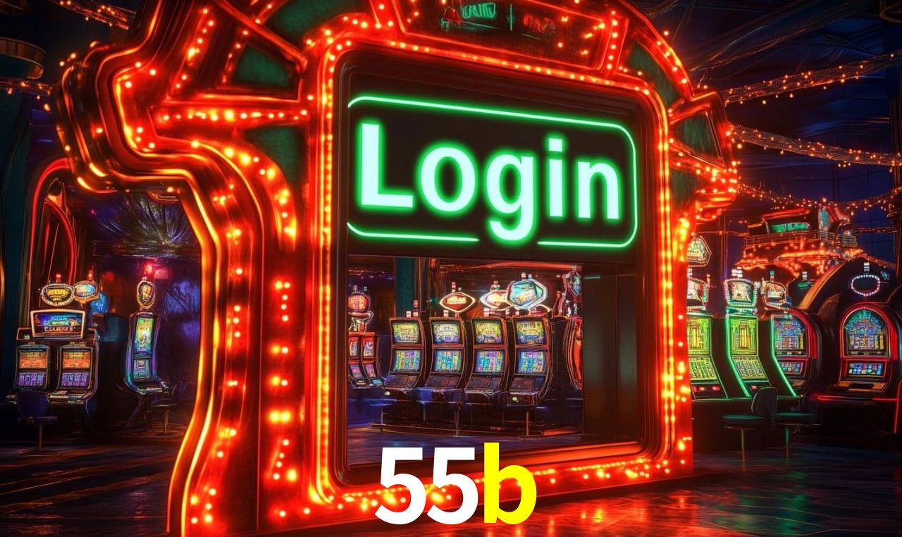 Promoções Sazonais 55b