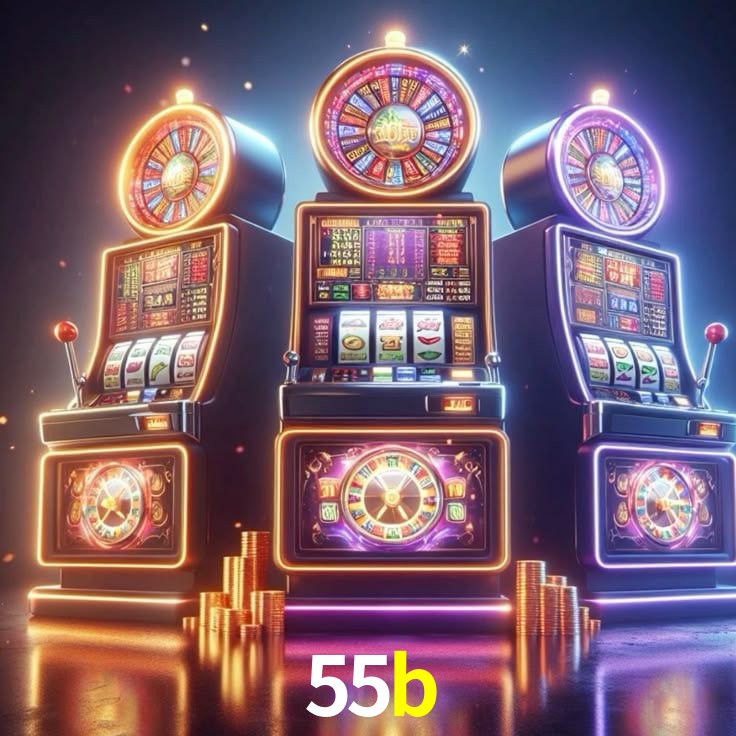 55b,55b.com