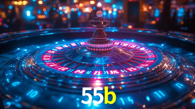 55b,55b.com