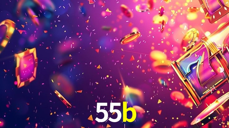 Estatísticas Crash Games 55b