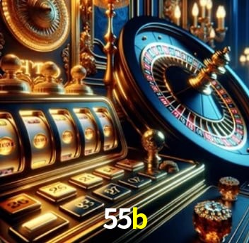 Sistemas de Segurança 55b