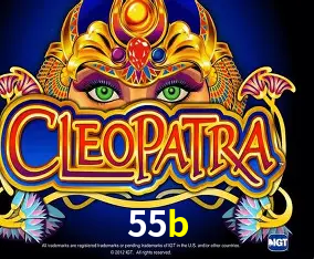 Explorando a Categoria de Eventos em Apostas na 55b