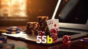 Apostas de Basquete 55b