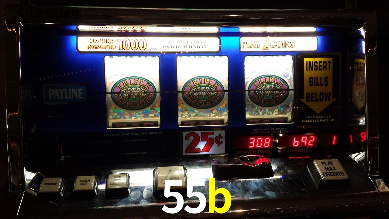 Football Betting 55b