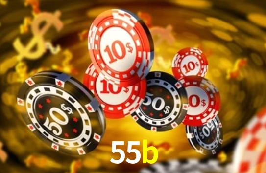 Especiais de Fim de Semana 55b