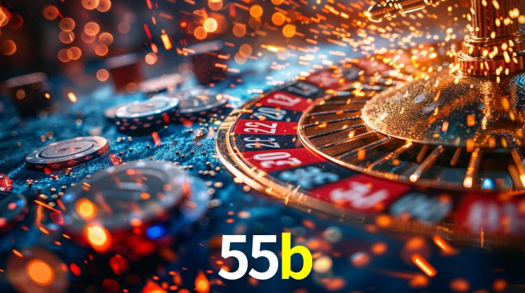 Exclusive Offers 55b