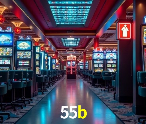 Bônus Diários 55b