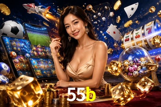 Account Benefits 55b