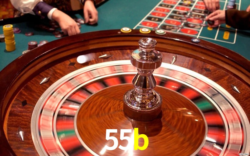 Casino Ao Vivo 55b